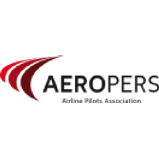 AEROPERS