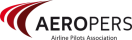 AEROPERS